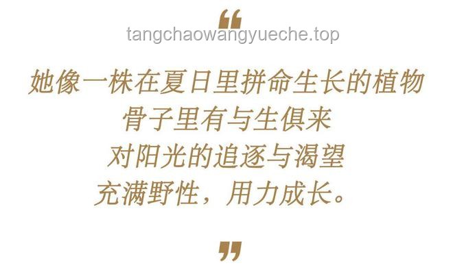 **【夜听】成年人的必修课：学会说不，拥抱自由人生**